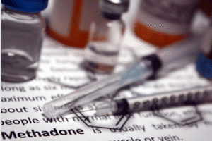 Understand methadone dosage with Revive Treatment Centers