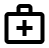 medical services