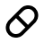 pill