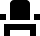 individual