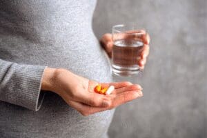 Learn more about methadone and pregnancy with Revive Treatment Centers