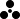 vector